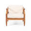 Fauteuils club d'extérieur-1638501644
