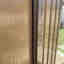 Photos des clients 6 de 12