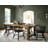 Karari Hand Hooked Wool Rug-41079362-133200166