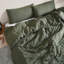 Housse de couette surdimensionnée en lin et viscose Belge-91447135-91447146