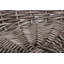 Ferrelview Wicker Storage Tray Basket