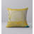 Reversible Throw Pillow-1099198341