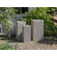 Adlai Pot Planter-37900654-37900656-37900658