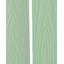 Adirondack Outdoor Adirondack Chair-100842172