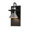 Erlenmeyer 1 - Bulb Outdoor Barn Light-43129455-43129462
