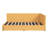 Upholstered Daybed-1166901557