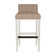 Gin Fizz/Harvey 31" Wallbanger Bar Stool