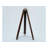 Remington Entertainment Decorative Telescope