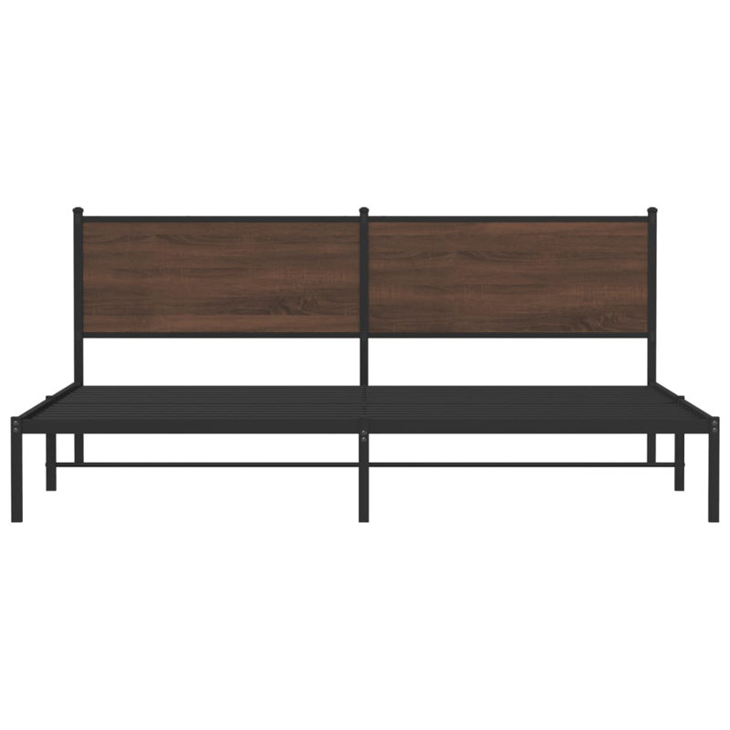 Knightley Bed