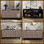 Buffet Mid Century-1340926339