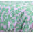 Etavonni Home Twilight Forest-337910698