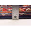 Tapis bleu marine Anzaldua 3 pi 4 po x 9 pi 5 po