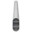 Aluminium Alloy Closet Rod-2032324061
