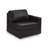 Bodie 5-Piece Sectional