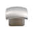 Satin Nickel is out of stock selected