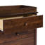 Commode à 3 tiroirs Morgan-21586522