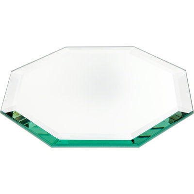 Ensemble de 3 miroirs traditionnels Jagruti