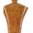 Romulus Vase Set Of 5