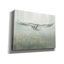«Soaring Neutral» par Danhui Nai, art mural sur toile-108584981