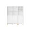 Davan 3 -Door 15 -Shelf