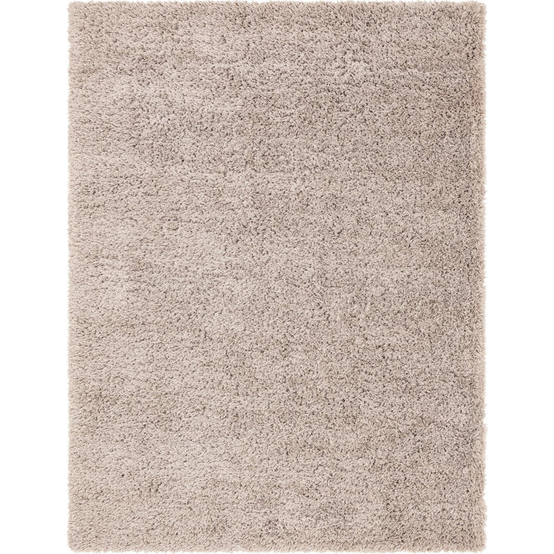 Indoor Rug, Rectangle 9' x 12'