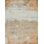Whimsical R Hand Knotted Wool Abstract Indoor Rug