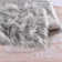 Kawena Faux Sheepskin Indoor Rug