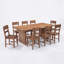 Table de salle à manger en bois massif-1673361942-1673248268