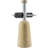 Zori Stone Dimmable Table Lamp-332546182-332546181