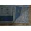 One-of-a-Kind 3' 0'' X 2' 0'' Rectangle Cotton Area Rug