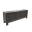 87.8 in. W Sideboard