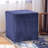 Contreras Upholstered Ottoman-21529847