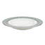 Lenox Westmore 12 oz. Pasta/Soup Bowl
