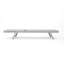 SALON CHAISE Longe