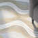 Secaucus Hand Tufted Wool Abstract Rug