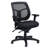 Apollo Task Chair