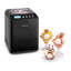 Vanilly Sky Family 2.5 L Ice Cream Maker-433165707