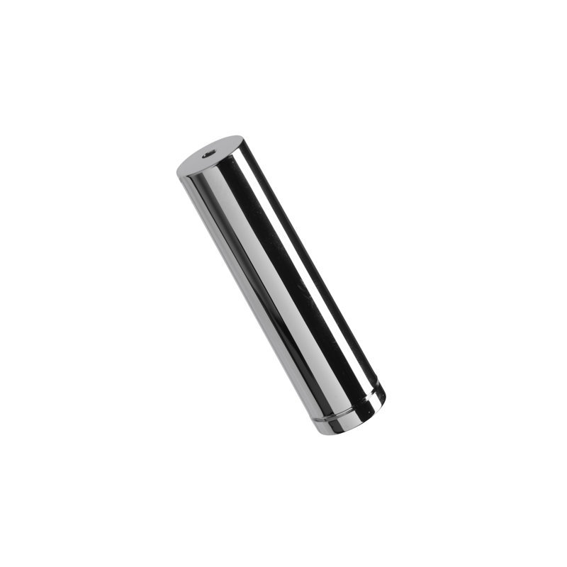Effect Light Pull