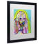 « caniche », impression-21025505-25776655-25776772
