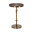 Table piédestal en métal Traditional-116500615-105946989-132324000