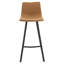 Tabouret de bar Hammett-1825252666