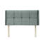 Lanier Upholstered Headboard-37292016-37292017