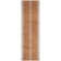 Allard Performance Southwestern Rug