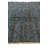 Noack Blue Rug