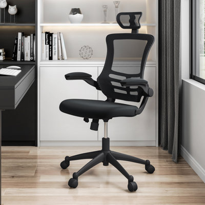 Domie Task Chair