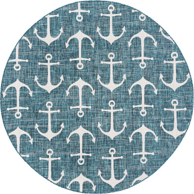 Tapis d'extérieur Ayton