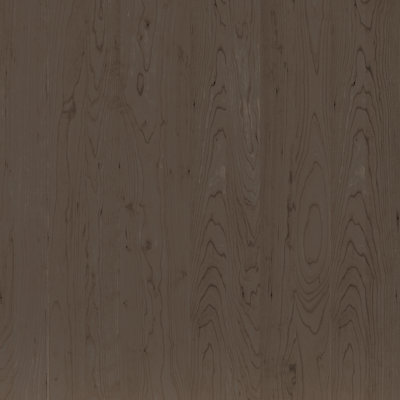 Dwelling Ashlawn Door Sample