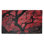 Bourbeau Indoor Doormat
