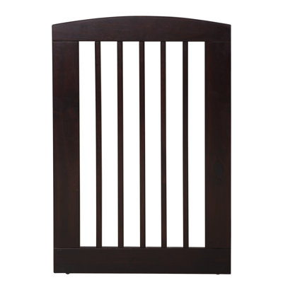 Daniella Pet Gate Accessory