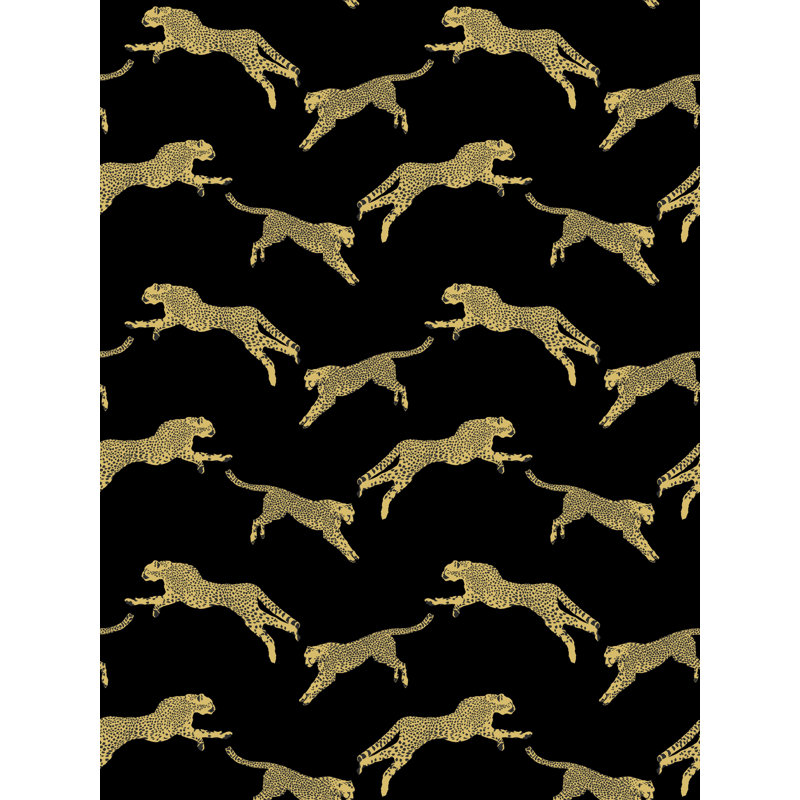 MOUVEMENT DE SAUVETAGE SAETHÉ CHASSE, Magie noire